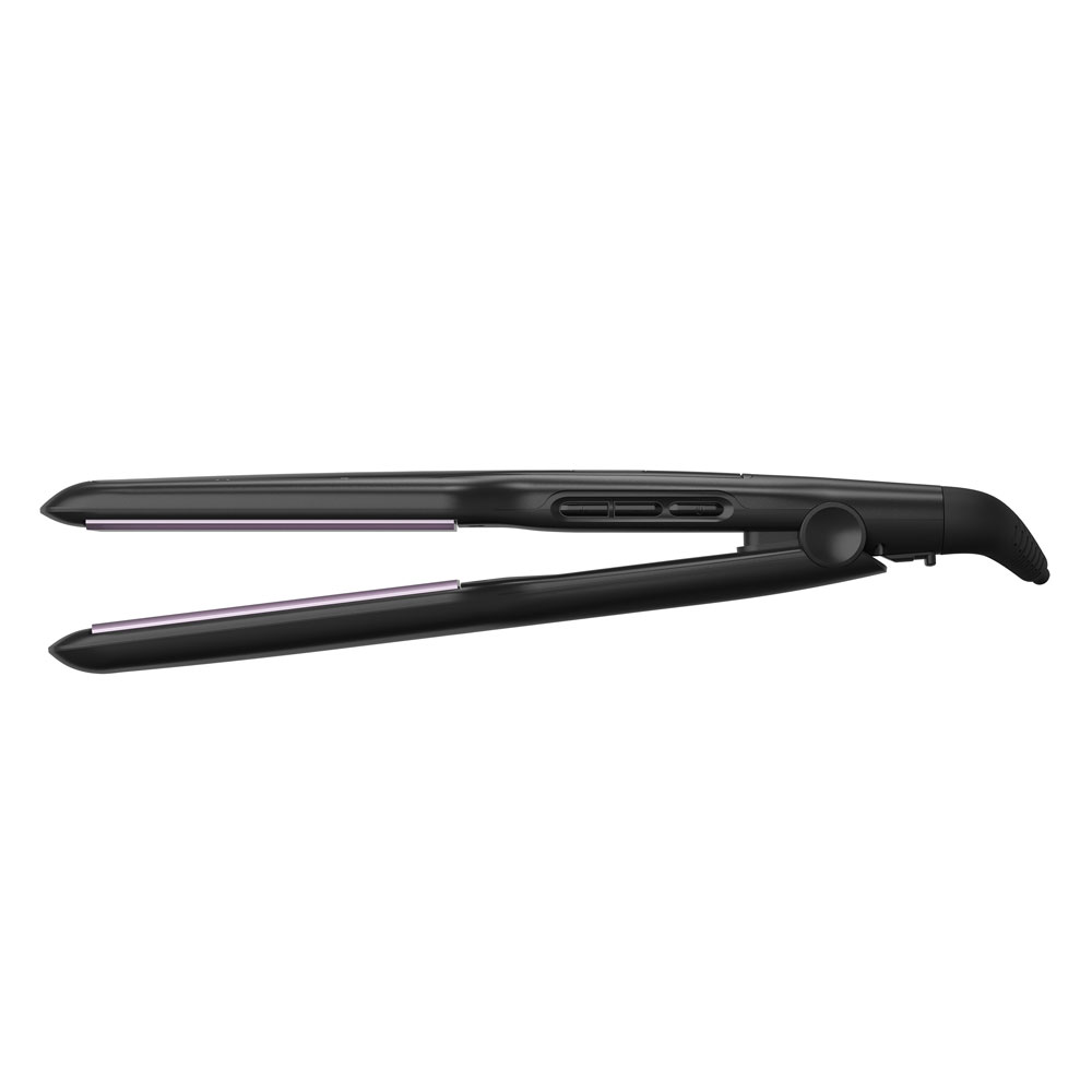 1 3 4 Anti Static Flat Iron S5522 Remington
